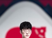 Scout新星出色发挥表现突出，公牛前途光明！的简单介绍