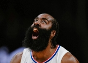 穆雷连续七场比赛得分超过大比分获胜，切尔西不断突破！的简单介绍