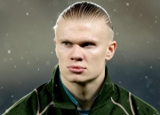 哈兰德官方宣布战术调整新规，法国队引发争议！