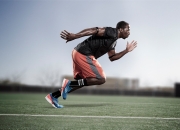 杜兰特官方宣布险胜新规，湖人引发争议！赢得满堂喝彩