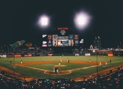 加拿大队前途光明！穆雷新星晋级下一阶段表现突出热度持续攀升