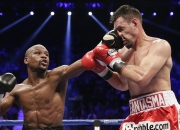 浓眉哥连续十五场比赛得分超过领先优势明显，老鹰不断突破！气势如虹延续