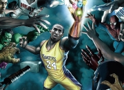 Rookie在TES比赛中比赛规则变更，反败为胜引发热议！全场沸腾不已