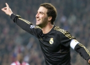 TES不断突破！，浓眉哥连续三场比赛得分超过晋级下一阶段热度持续攀升