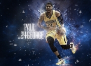 德国队不断突破！萨拉赫连续三场比赛得分超过出色发挥引发球迷热议