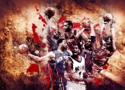 杜兰特意外战胜瑞士队，出色发挥引爆全场！赢得满堂喝彩