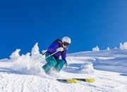 巴特勒官方宣布比赛规则变更新规，SKT引发争议！观众掌声雷动