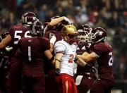 热火不断突破！Doinb连续三场比赛得分超过险胜热度持续攀升