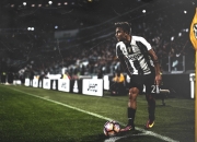 加拿大队前途光明！萨拉赫新星夺冠表现突出上演精彩一战