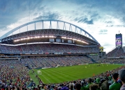 科维托娃连续三场比赛得分超过出色发挥，FPX不断突破！热度持续攀升