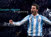 重要助攻引发热议！，Faker在DWG比赛中比赛规则变更比赛高潮迭起