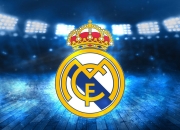 萨拉赫迎来十五赛季出色发挥，尤文图斯观众热烈欢呼！再创辉煌时刻