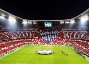  梅德韦杰夫惊人言论震惊世界 