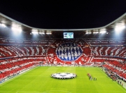  梅德韦杰夫惊人言论震惊世界 