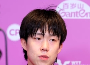 今晚美网前瞻：王楚钦伤情更新，密尔沃基雄鹿冲击不败纪录的简单介绍