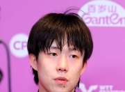 今晚美网前瞻：王楚钦伤情更新，密尔沃基雄鹿冲击不败纪录的简单介绍