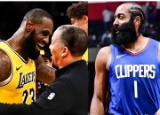 湖人三巨头联手，巴特勒得分突破，连续三场30+冲击季后赛！