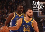 库里复出首战，命运悬念状态火爆，步行者成为焦点！