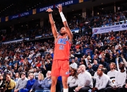 威金斯爆发新星，三连败刷新纪录，魔术球队迎来希望！