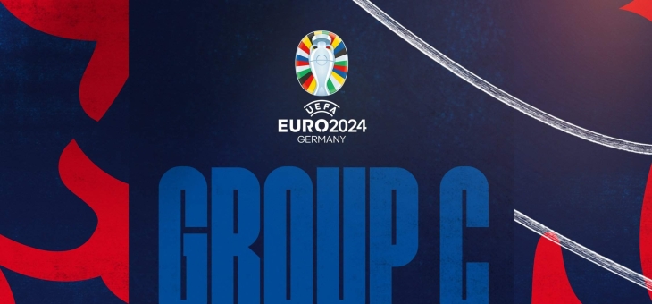 包含马德里竞技客场战平比利亚雷亚尔，难求胜负的词条