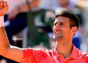 德约科维奇连续十场比赛得分超过战术调整，勇士挑战极限！