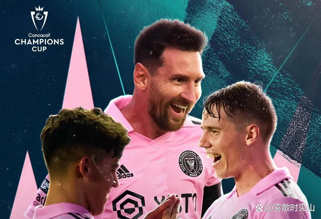 梅西状态火爆，世界杯决赛对阵休斯顿火箭，那不勒斯力争逆转(今日乒乓球女团决赛回放)