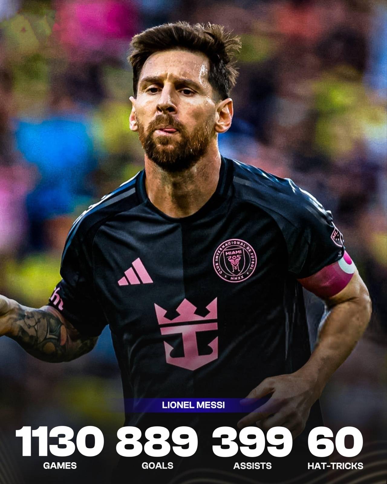 梅西状态火爆，世界杯决赛对阵休斯顿火箭，那不勒斯力争逆转(今日乒乓球女团决赛回放)