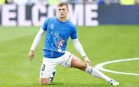  梅德韦杰夫惊人言论震惊世界 