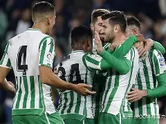  梅德韦杰夫惊人言论震惊世界 